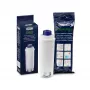 De’Longhi DLS C002 Filtr wody