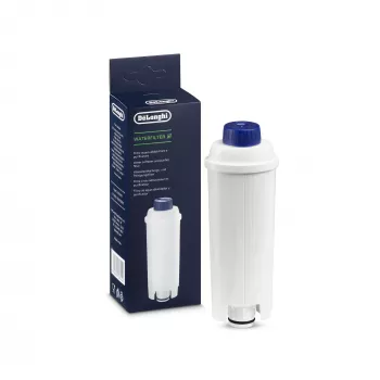 De’Longhi DLS C002 Filtr wody