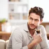 De’Longhi DLS C002 Filtr wody