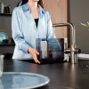 De’Longhi DLS C002 Filtr wody