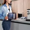 De’Longhi DLS C002 Filtr wody