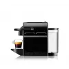 Ekspres do kawy kapsułkowej De’Longhi Inissia EN 80.BAE, Nespresso, zbiornik na wodę 0,7 l, 19 bar, czarny