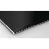 Płyta indukcyjna Bosch Serie 8 PXY875DC1E, czarna, do zabudowy, 81 cm, 4 strefy