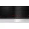Płyta indukcyjna Bosch Serie 8 PXY875DC1E, czarna, do zabudowy, 81 cm, 4 strefy