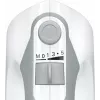 Bosch MFQ36440 mikser Mikser ręczny 450 W Biały