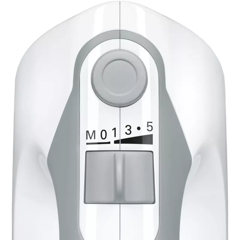 Bosch MFQ36440 mikser Mikser ręczny 450 W Biały