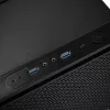 Obudowa PC Kolink SATELLITE Cube Black