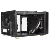 Obudowa PC Kolink SATELLITE Cube Black