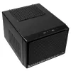 Obudowa PC Kolink SATELLITE Cube Black