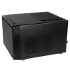 Obudowa PC Kolink SATELLITE Cube Black