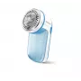 Philips GC026/00 golarka do tkanin, szary, bateria, AA, 123 mm, 80 mm, 58 mm