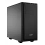 Obudowa PC be quiet! Pure Base 600 Midi Tower Czarny