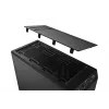 Obudowa PC be quiet! Pure Base 600 Midi Tower Czarny