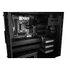 Obudowa PC be quiet! Pure Base 600 Midi Tower Czarny