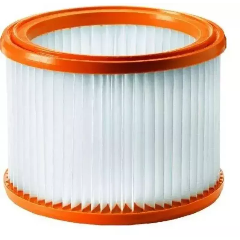 Filter Nilfisk 107402338