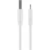 Kabel Lightning USB do ładowania i synchronizacji Goobay 72905