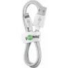 Kabel Lightning USB do ładowania i synchronizacji Goobay 72909