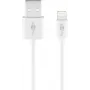 Kabel Lightning USB do ładowania i synchronizacji Goobay 72909