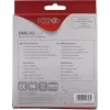 Bezprzewodowy adapter Inter-Tech DMG-02