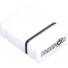 Bezprzewodowy adapter Inter-Tech DMG-02