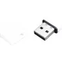 Bezprzewodowy adapter Inter-Tech DMG-02