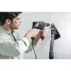 Końcówka do odsysania pyłu wiertniczego Karcher 2.863-234.0 do odkurzaczy cylindrycznych