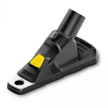 Końcówka do odsysania pyłu wiertniczego Karcher 2.863-234.0 do odkurzaczy cylindrycznych