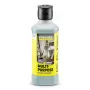Środek do czyszczenia i renowacji podłóg Karcher 6.295-944.0, płynny koncentrat 0,5 L do ceramiki, laminatu, parkietu, winylu, kamienia, drewna