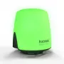 Zasilana przez USB lampka sygnalizacyjna LED Kuando Busylight UC Omega — wskaźnik LED połączeń/obecności, model 1710609