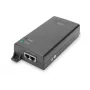 Injector PoE Digitus DN-95104