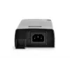 Injector PoE Digitus DN-95104