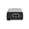 Injector PoE Digitus DN-95104