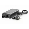 Injector PoE Digitus DN-95104