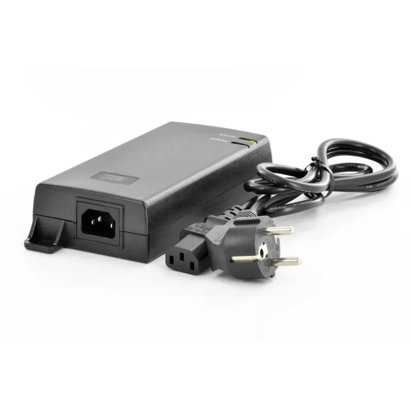 Injector PoE Digitus DN-95104