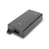 Injector PoE Digitus DN-95104