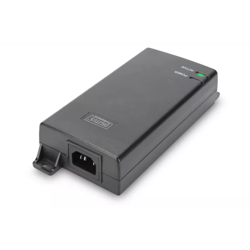 Injector PoE Digitus DN-95104