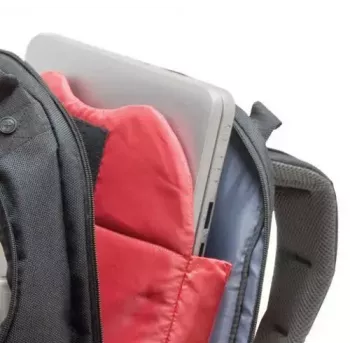 Pokrowiec plecakowy Wenger SwissGear 600631