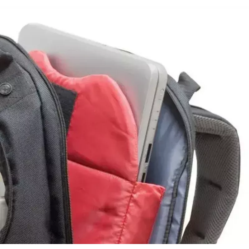 Pokrowiec plecakowy Wenger SwissGear 600631