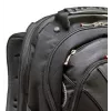 Pokrowiec plecakowy Wenger SwissGear 600631
