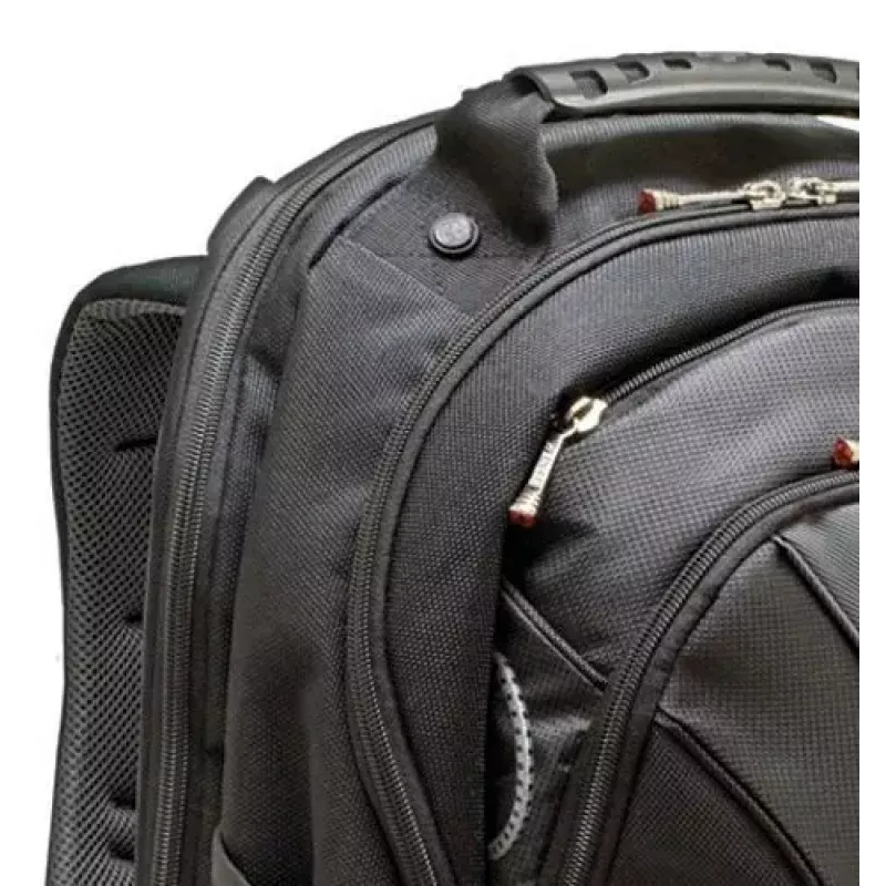 Pokrowiec plecakowy Wenger SwissGear 600631