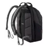 Pokrowiec plecakowy Wenger SwissGear 600631
