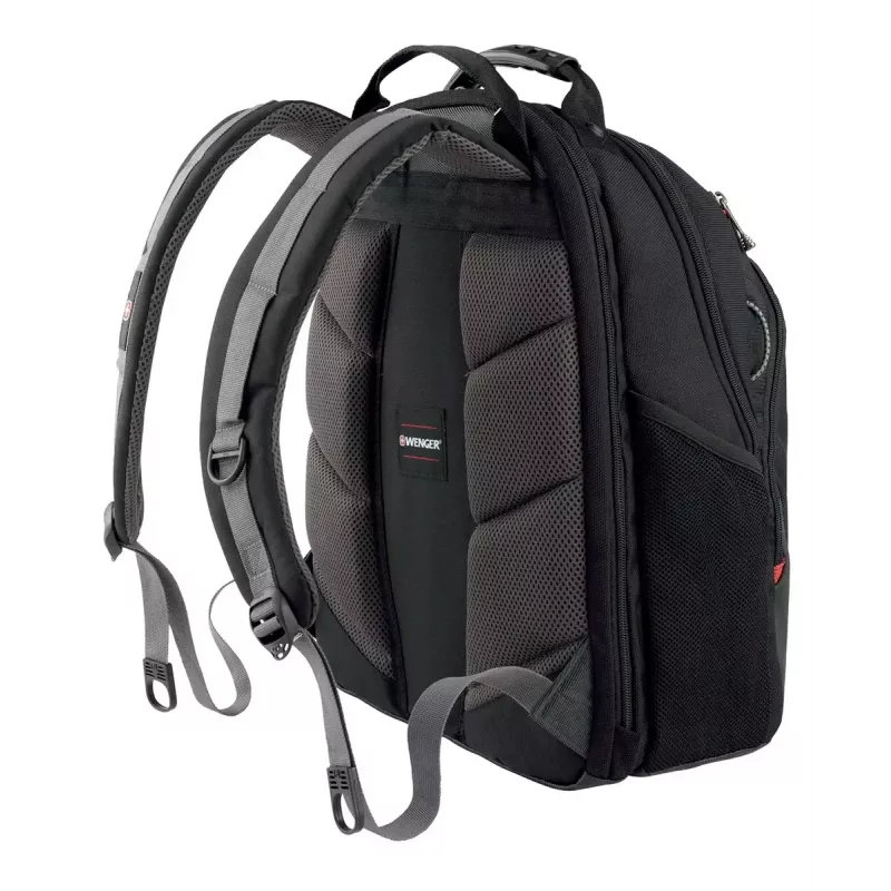 Pokrowiec plecakowy Wenger SwissGear 600631