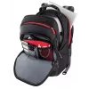 Pokrowiec plecakowy Wenger SwissGear 600631