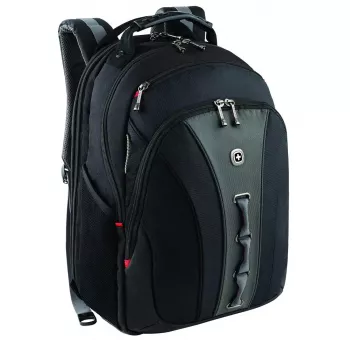Pokrowiec plecakowy Wenger SwissGear 600631