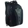Pokrowiec plecakowy Wenger SwissGear 600631