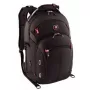 Backpack Wenger SwissGear 56305 Czarny Nylon
