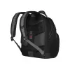 Plecak casualowy Wenger SwissGear Synergy