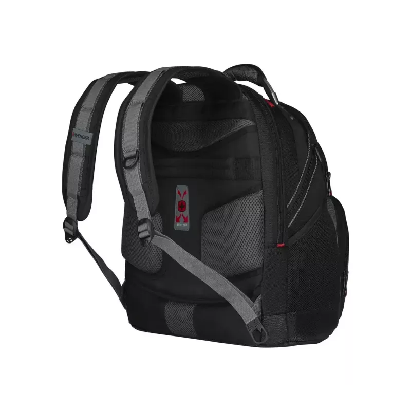 Plecak casualowy Wenger SwissGear Synergy