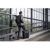 Plecak casualowy Wenger SwissGear Synergy