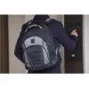 Plecak casualowy Wenger SwissGear Synergy